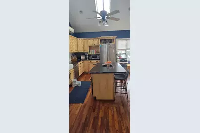 852 Anthony Road, Portsmouth, RI 02871 - Photo 4