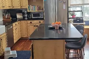 852 Anthony Rd, Portsmouth, RI 02871 - Photo 4