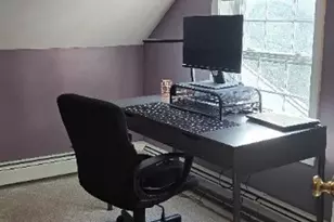 852 Anthony Rd, Portsmouth, RI 02871 - Photo 26