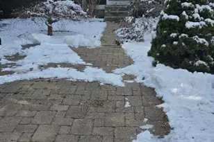 852 Anthony Rd, Portsmouth, RI 02871 - Photo 34