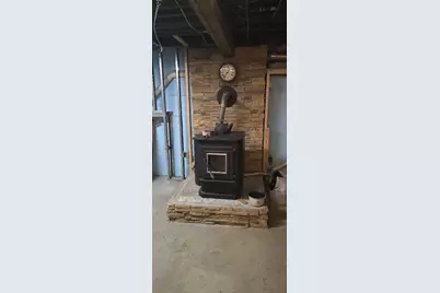 852 Anthony Road, Portsmouth, RI 02871 - Photo 32