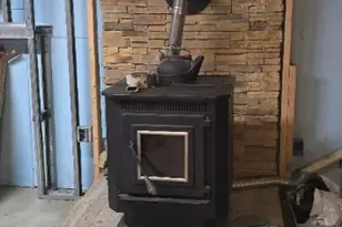 852 Anthony Rd, Portsmouth, RI 02871 - Photo 32