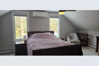 852 Anthony Road, Portsmouth, RI 02871 - Photo 22