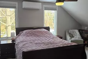 852 Anthony Rd, Portsmouth, RI 02871 - Photo 22