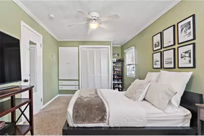 10 Cosett Road, Warwick, RI 02886 - Photo 22