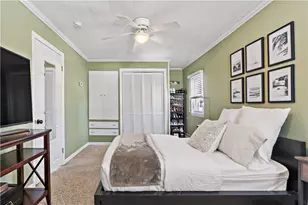 10 Cosett Rd, Warwick, RI 02886 - Photo 22