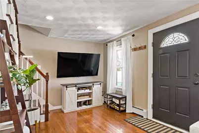 10 Cosett Road, Warwick, RI 02886 - Photo 18