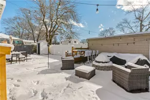 10 Cosett Rd, Warwick, RI 02886 - Photo 28