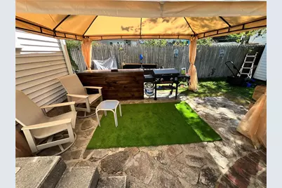 10 Cosett Road, Warwick, RI 02886 - Photo 30