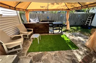 10 Cosett Rd, Warwick, RI 02886 - Photo 30