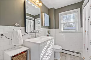 10 Cosett Rd, Warwick, RI 02886 - Photo 14