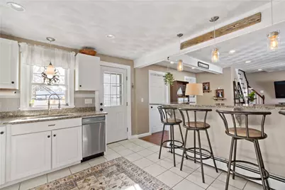 10 Cosett Road, Warwick, RI 02886 - Photo 12