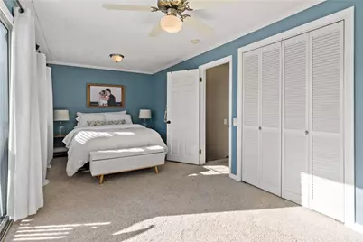 10 Cosett Road, Warwick, RI 02886 - Photo 24