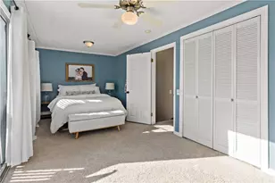 10 Cosett Rd, Warwick, RI 02886 - Photo 24