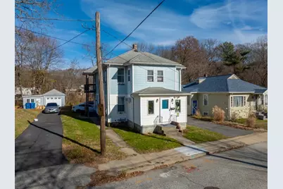 10 Huntington Avenue, Blackstone, MA 01504 - Photo 50