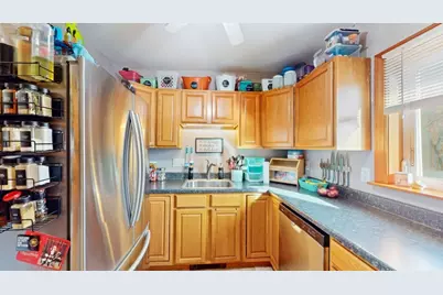 10 Huntington Avenue, Blackstone, MA 01504 - Photo 28