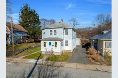 10 Huntington Avenue, Blackstone, MA 01504 - Photo 10