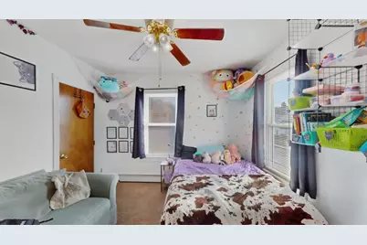 10 Huntington Avenue, Blackstone, MA 01504 - Photo 22