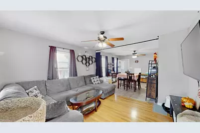 10 Huntington Avenue, Blackstone, MA 01504 - Photo 32