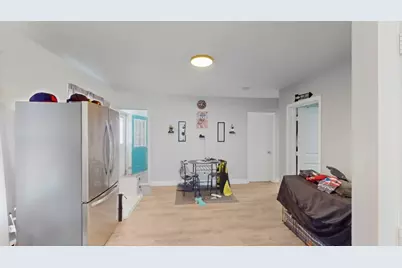 10 Huntington Avenue, Blackstone, MA 01504 - Photo 40