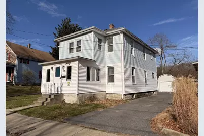 10 Huntington Avenue, Blackstone, MA 01504 - Photo 48