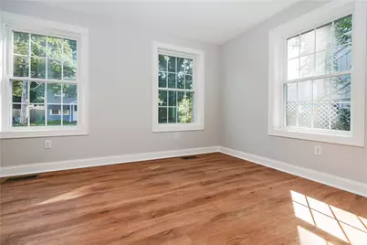 345 Nausauket Road, Warwick, RI 02886 - Photo 22