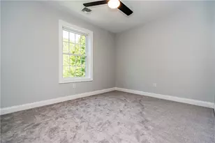 345 Nausauket Rd, Warwick, RI 02886 - Photo 34