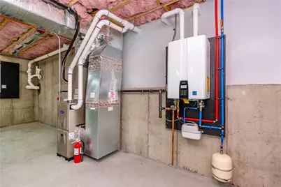 345 Nausauket Road, Warwick, RI 02886 - Photo 40