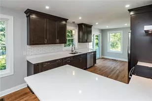 345 Nausauket Rd, Warwick, RI 02886 - Photo 18