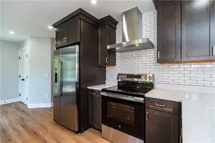 345 Nausauket Rd, Warwick, RI 02886 - Photo 16