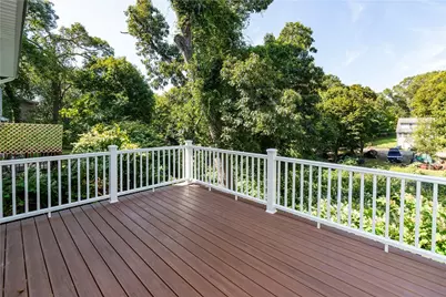 345 Nausauket Road, Warwick, RI 02886 - Photo 24