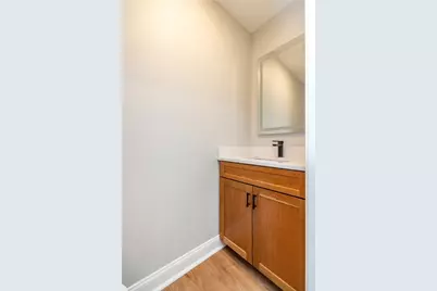 345 Nausauket Road, Warwick, RI 02886 - Photo 8