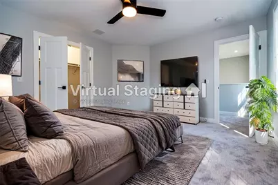 345 Nausauket Road, Warwick, RI 02886 - Photo 28