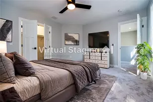 345 Nausauket Rd, Warwick, RI 02886 - Photo 28