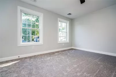 345 Nausauket Road, Warwick, RI 02886 - Photo 26