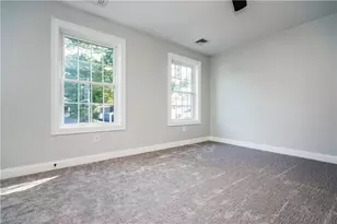 345 Nausauket Rd, Warwick, RI 02886 - Photo 26