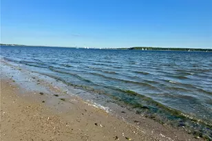 345 Nausauket Rd, Warwick, RI 02886 - Photo 48