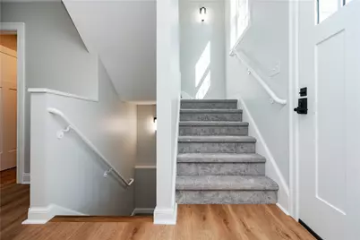 345 Nausauket Road, Warwick, RI 02886 - Photo 38