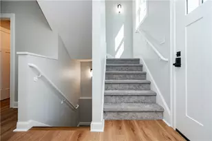 345 Nausauket Rd, Warwick, RI 02886 - Photo 38