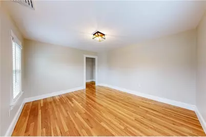 845 Main Street, East Greenwich, RI 02818 - Photo 26