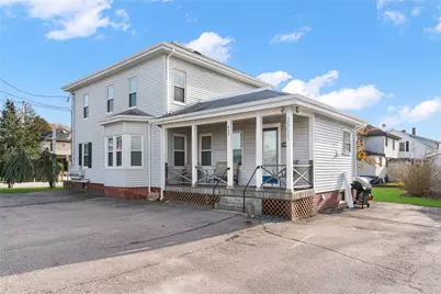 845 Main Street, East Greenwich, RI 02818 - Photo 20