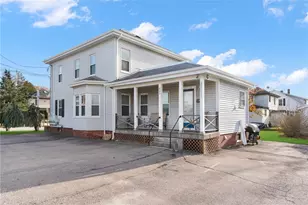 845 Main St, East Greenwich, RI 02818 - Photo 20