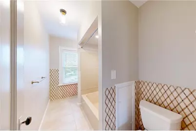 845 Main Street, East Greenwich, RI 02818 - Photo 32