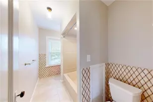 845 Main St, East Greenwich, RI 02818 - Photo 32