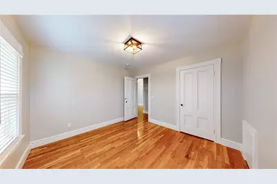 845 Main Street, East Greenwich, RI 02818 - Photo 34