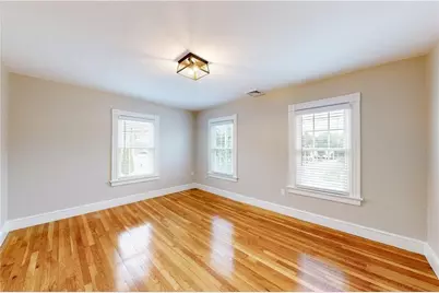 845 Main Street, East Greenwich, RI 02818 - Photo 28