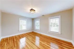 845 Main St, East Greenwich, RI 02818 - Photo 28