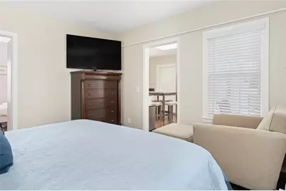 845 Main Street, East Greenwich, RI 02818 - Photo 8