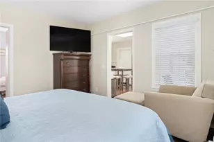 845 Main St, East Greenwich, RI 02818 - Photo 8