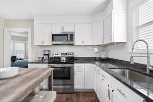 845 Main St, East Greenwich, RI 02818 - Photo 6